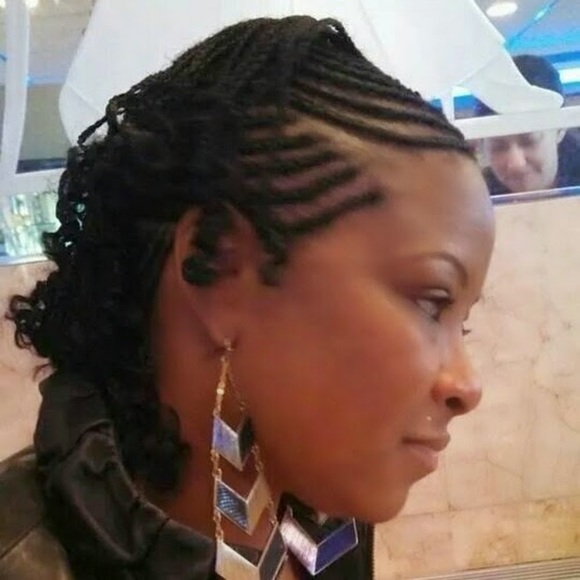 tracygardner903